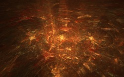 2014 05 29 Ends of Invention 25-black.jpg